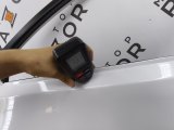 551000929AADYJ Дверь передняя левая Chery Tiggo 7 Pro Max 2023 фото 16