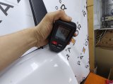 551000929AADYJ Дверь передняя левая Chery Tiggo 7 Pro Max 2023 фото 17