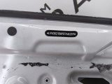 551000929AADYJ Дверь передняя левая Chery Tiggo 7 Pro Max 2023 фото 21