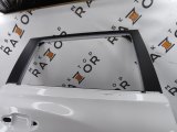 551000934AADYJ Дверь задняя правая Chery Tiggo 7 Pro Max 2023 фото 3