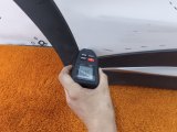 551000934AADYJ Дверь задняя правая Chery Tiggo 7 Pro Max 2023 фото 9