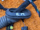 806005045AA, 806001088AA Проводка багажника правая Chery Tiggo 7 Pro Max 2023 фото 13