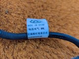 806005047AA Проводка бампера задняя Chery Tiggo 7 Pro Max 2023 фото 6