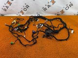 806005982AA Проводка салона передняя Chery Tiggo 7 Pro Max 2023 фото 2