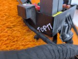 806005982AA Проводка салона передняя Chery Tiggo 7 Pro Max 2023 фото 30