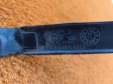 55000620AA, 55000621AA Крепление топливного бака Chery Tiggo 7 Pro Max 2023 фото 9