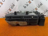 155000274AA, T15-1101001BA Бак топливный Chery Tiggo 7 Pro Max 2023 фото 3
