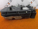 155000274AA, T15-1101001BA Бак топливный Chery Tiggo 7 Pro Max 2023 фото 10