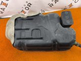 155000274AA, T15-1101001BA Бак топливный Chery Tiggo 7 Pro Max 2023 фото 11