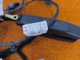 806004911AA, 806002864AA, 806002861AA, 806001969AA, 806006568AA Проводка подкапотная Chery Tiggo 7 Pro Max 2023 фото 17