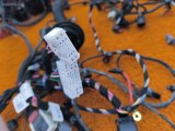 806004911AA, 806002864AA, 806002861AA, 806001969AA, 806006568AA Проводка подкапотная Chery Tiggo 7 Pro Max 2023 фото 18