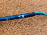 207000070AA Датчик ABS задний правый Chery Tiggo 7 Pro Max 2023 фото 8