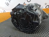37300-03870, 3730003870 Генератор Kia Rio X-Line 2021 фото 6