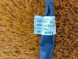 91862H5020, 91862-H5020 Клемма аккумулятора Kia Rio X-Line 2021 фото 2
