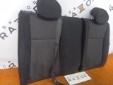 89300H0DM0WWX, 89400H0DM0WWX Сиденья задняя Kia Rio X-Line 2021 фото 2
