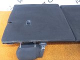 89300H0DM0WWX, 89400H0DM0WWX Сиденья задняя Kia Rio X-Line 2021 фото 7