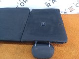 89300H0DM0WWX, 89400H0DM0WWX Сиденья задняя Kia Rio X-Line 2021 фото 8