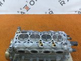 22100-03500, 73AU5-03F00, 2210003500 ГБЦ Kia Rio X-Line 2021 фото 4