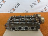 22100-03500, 73AU5-03F00, 2210003500 ГБЦ Kia Rio X-Line 2021 фото 5