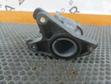 2550003850, 2563003100 Термостат Kia Rio X-Line 2021 фото 6