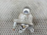 2550003850, 2563003100 Термостат Kia Rio X-Line 2021 фото 8