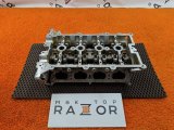 E4G161003026AB, E4T15B1003010 ГБЦ Chery Tiggo 7 Pro Max 2023 фото 1