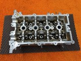 E4G161003026AB, E4T15B1003010 ГБЦ Chery Tiggo 7 Pro Max 2023 фото 2