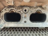 E4G161003026AB, E4T15B1003010 ГБЦ Chery Tiggo 7 Pro Max 2023 фото 4