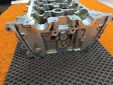 E4G161003026AB, E4T15B1003010 ГБЦ Chery Tiggo 7 Pro Max 2023 фото 8
