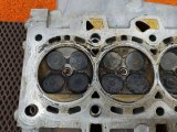 E4G161003026AB, E4T15B1003010 ГБЦ Chery Tiggo 7 Pro Max 2023 фото 9