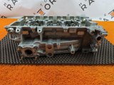 E4G161003026AB, E4T15B1003010 ГБЦ Chery Tiggo 7 Pro Max 2023 фото 11