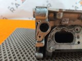 E4G161003026AB, E4T15B1003010 ГБЦ Chery Tiggo 7 Pro Max 2023 фото 13