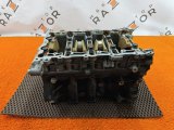 E4G161002020MB, E4G161002020, E4T151005011 Блок цилиндров Chery Tiggo 7 Pro Max 2023 фото 2