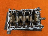 E4G161002020MB, E4G161002020, E4T151005011 Блок цилиндров Chery Tiggo 7 Pro Max 2023 фото 3