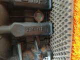 E4G161002020MB, E4G161002020, E4T151005011 Блок цилиндров Chery Tiggo 7 Pro Max 2023 фото 10
