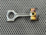E4T15B-1004015 Поршень Chery Tiggo 7 Pro Max 2023 фото 1