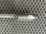E4T15B-1004015 Поршень Chery Tiggo 7 Pro Max 2023 фото 9