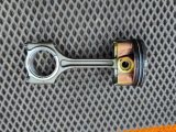 E4T15B-1004015 Поршень Chery Tiggo 7 Pro Max 2023 фото 6
