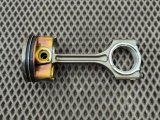 E4T15B-1004015 Поршень Chery Tiggo 7 Pro Max 2023 фото 6