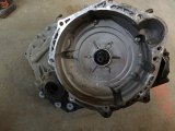 025CHA, 025CHA, 121000025AA, 025CHA-1502201 АКПП Chery Tiggo 7 Pro Max 2023 фото 1