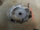 025CHA, 025CHA, 121000025AA, 025CHA-1502201 АКПП Chery Tiggo 7 Pro Max 2023 фото 2