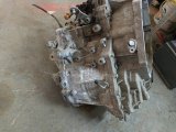 025CHA, 025CHA, 121000025AA, 025CHA-1502201 АКПП Chery Tiggo 7 Pro Max 2023 фото 3