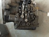 025CHA, 025CHA, 121000025AA, 025CHA-1502201 АКПП Chery Tiggo 7 Pro Max 2023 фото 4