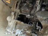 025CHA, 025CHA, 121000025AA, 025CHA-1502201 АКПП Chery Tiggo 7 Pro Max 2023 фото 5