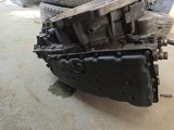 025CHA, 025CHA, 121000025AA, 025CHA-1502201 АКПП Chery Tiggo 7 Pro Max 2023 фото 6