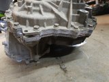 025CHA, 025CHA, 121000025AA, 025CHA-1502201 АКПП Chery Tiggo 7 Pro Max 2023 фото 7