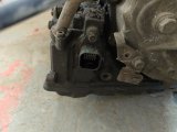 025CHA, 025CHA, 121000025AA, 025CHA-1502201 АКПП Chery Tiggo 7 Pro Max 2023 фото 9