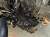 025CHA, 025CHA, 121000025AA, 025CHA-1502201 АКПП Chery Tiggo 7 Pro Max 2023 фото 10