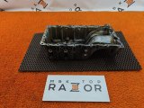 E4G161009011MC Поддон двигателя Chery Tiggo 7 Pro Max 2023 фото 2