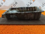 E4G161009011MC Поддон двигателя Chery Tiggo 7 Pro Max 2023 фото 4